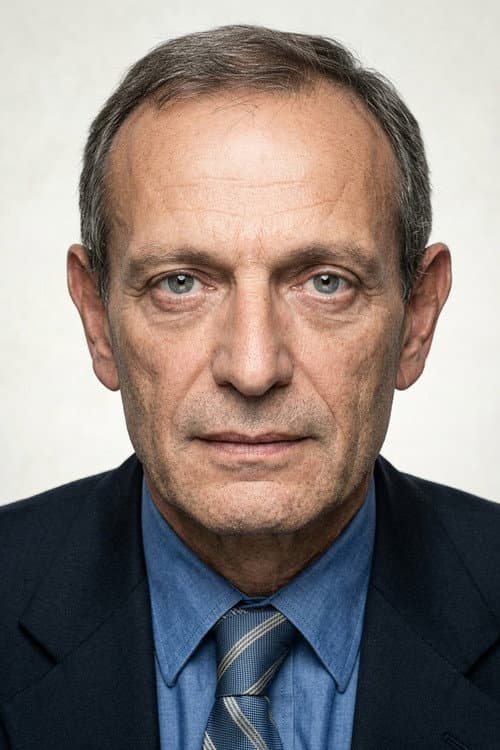 Kunt Tulgar foto