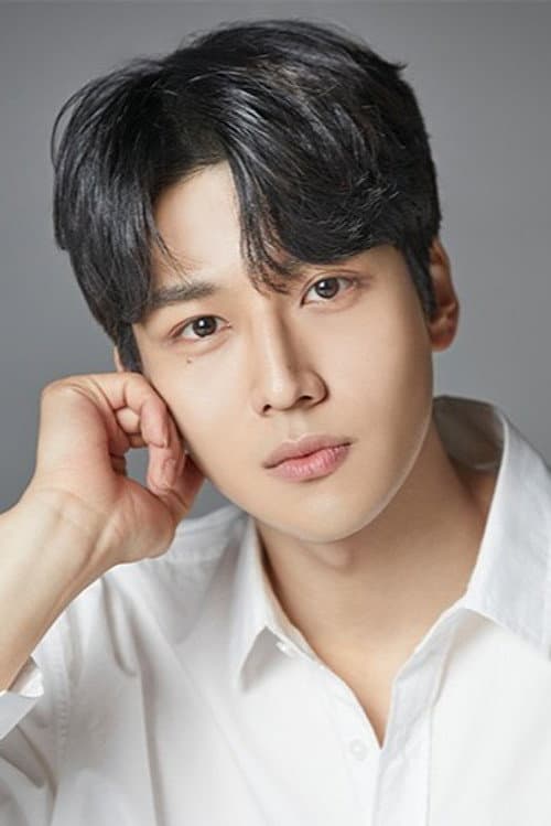 도병훈 foto