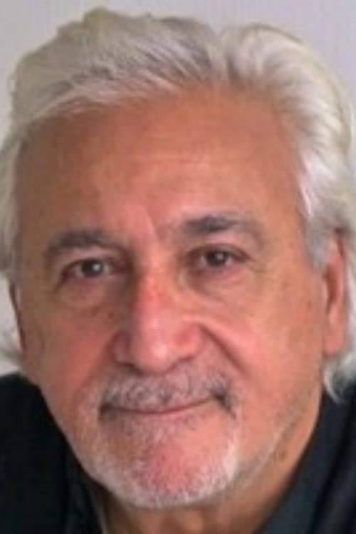 Maurice Illouz foto