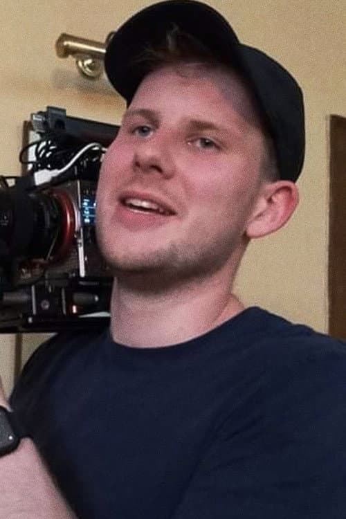 Joshua Clarke foto