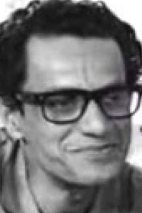 Premangshu Bose foto