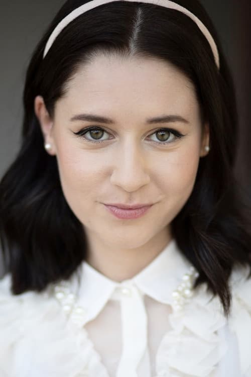 Annabelle Watson foto