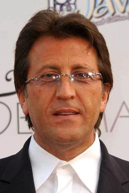 Elie Samaha foto