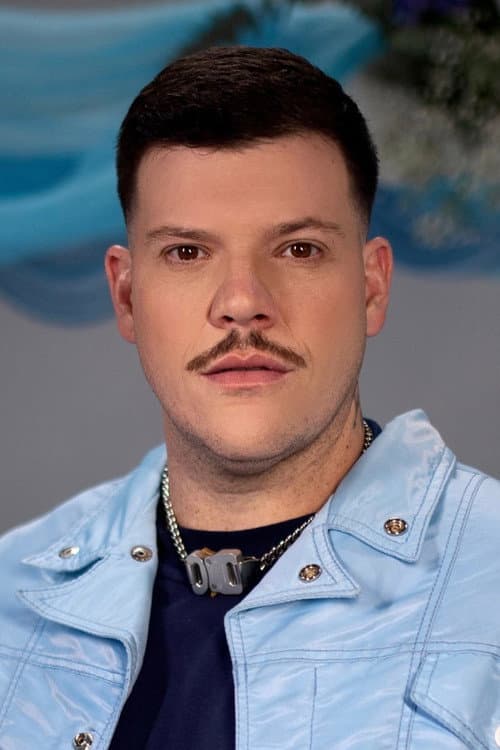 Ferrugem foto