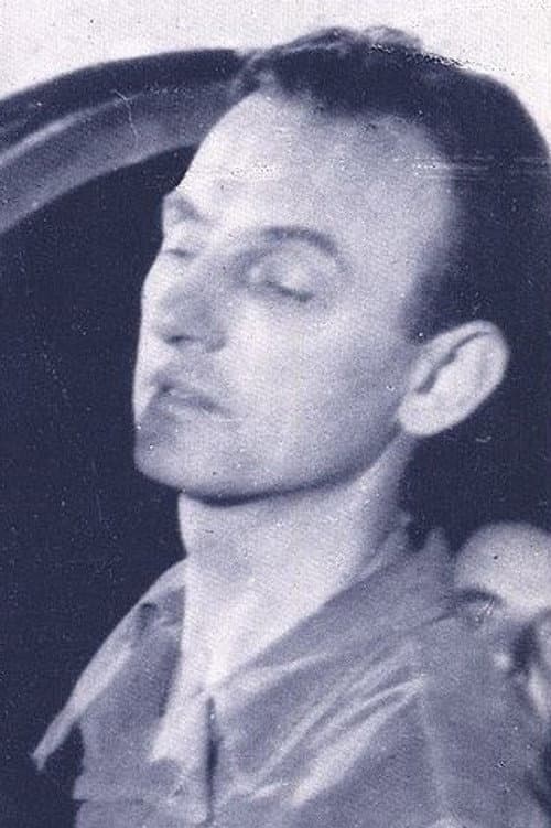 Václav Vích foto