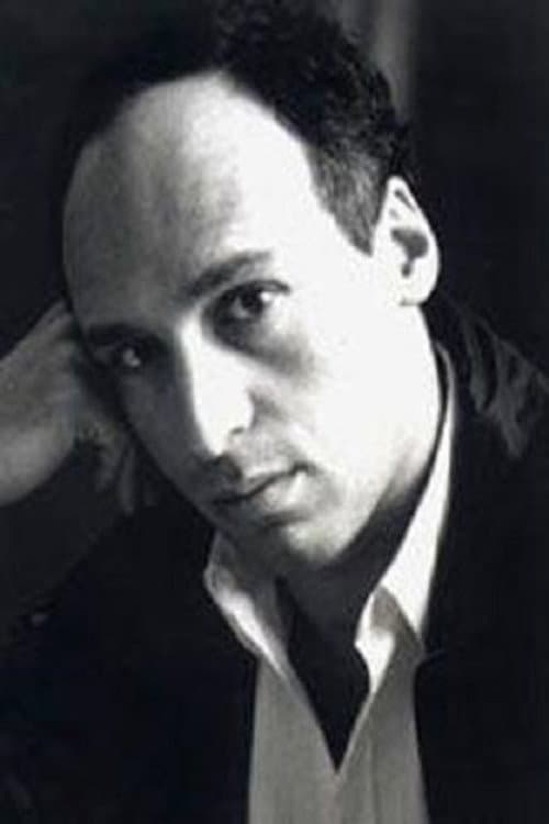 Gérard Frot-Coutaz foto