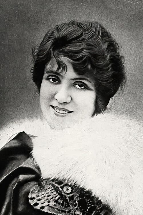 Jane Faber foto