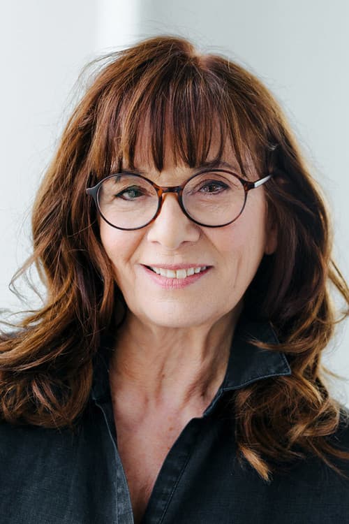 Johanne-Marie Tremblay foto