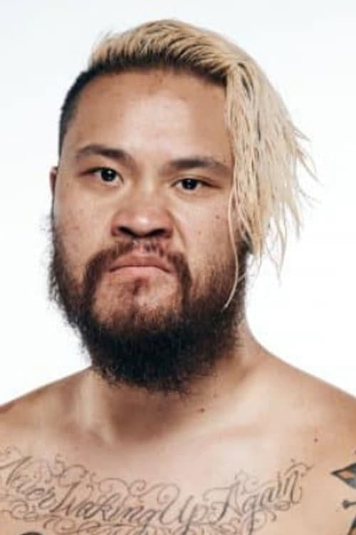 Kevin Ku foto