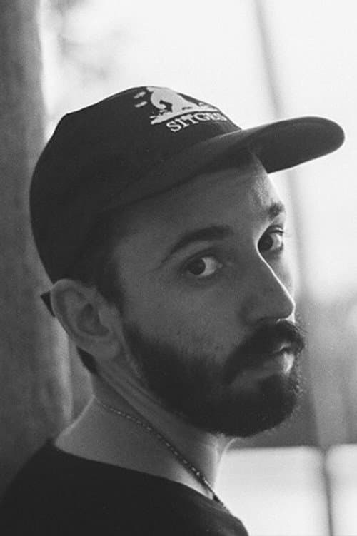 Diego Andrés Murillo foto