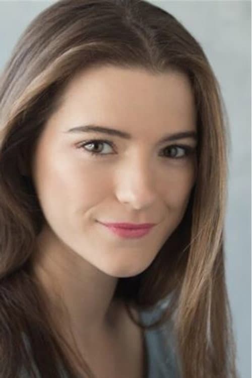 Amelia Bennett foto