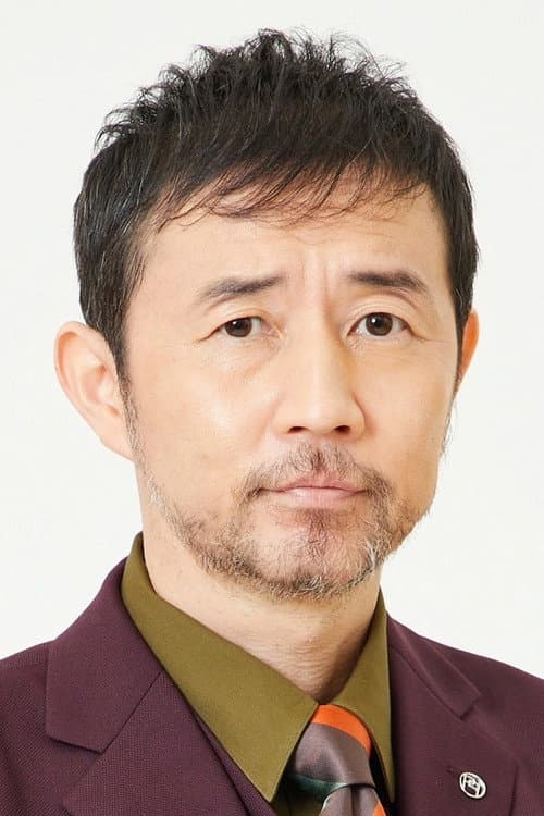 お〜い!久馬 foto