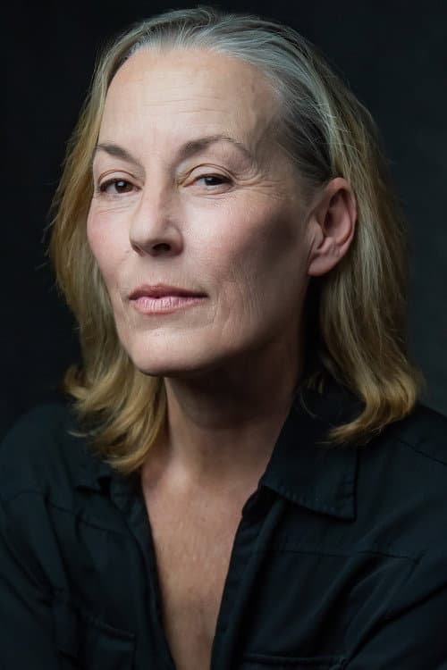 Michele Seidman foto
