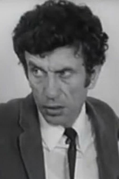 Anton Karastoyanov foto