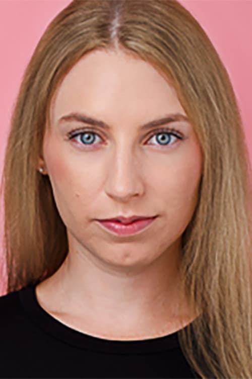 Ashleigh Lewis foto