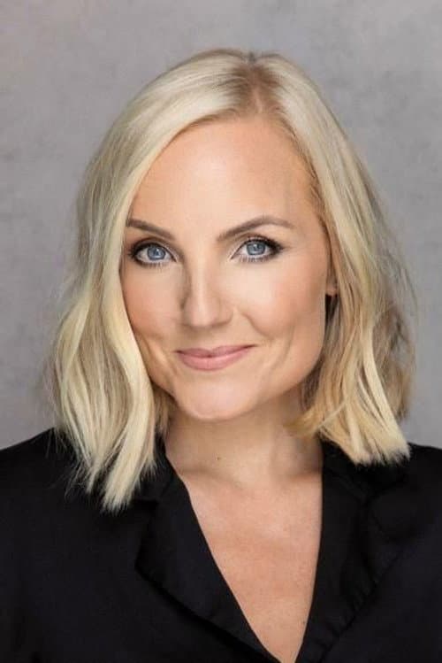 Kerry Ellis foto