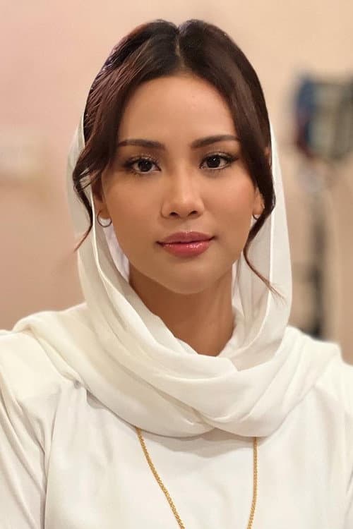 Siti Khadijah Halim foto