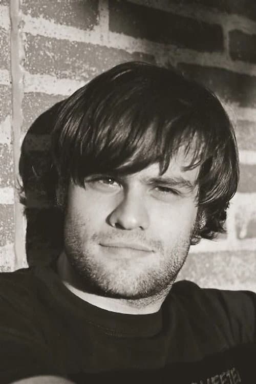 Stefan Günther foto