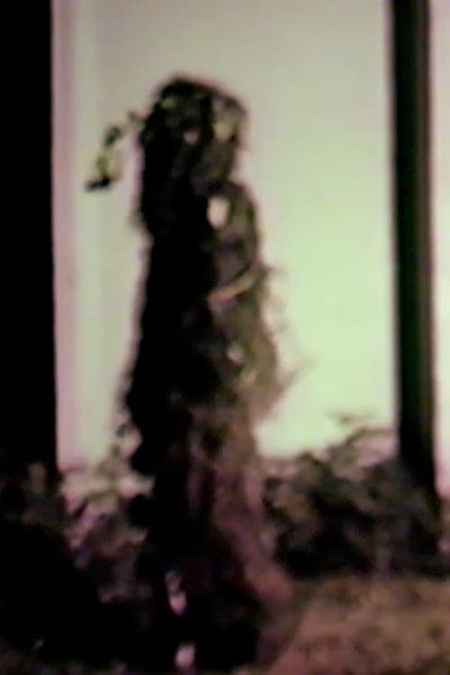 Bramble On (2026) poster