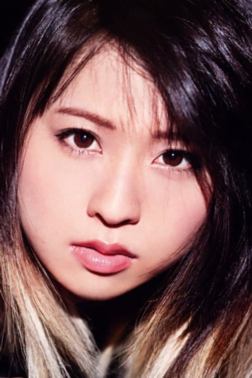 Ayano Mashiro foto
