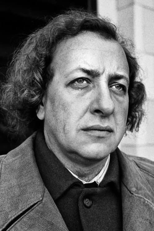 Андрей Лосев foto