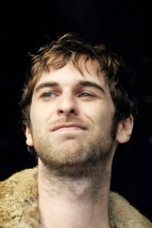 Chris Cester foto