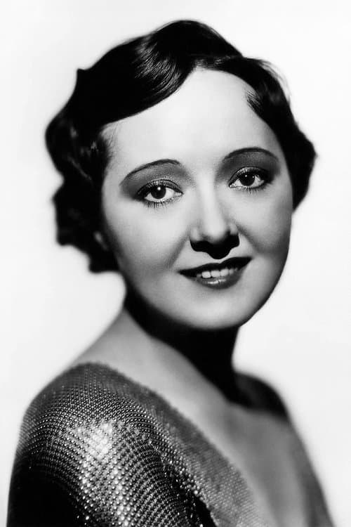 Vivienne Osborne foto