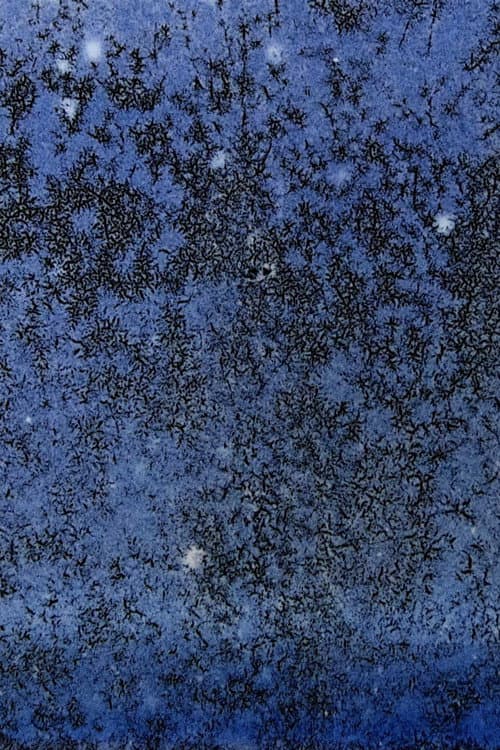 Luminous Variations in the City Skies (2019) poster