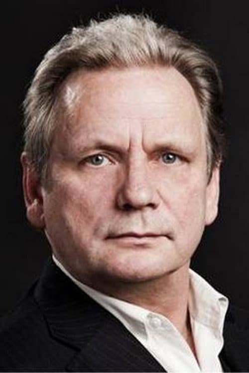 Tomasz Kubiatowicz foto