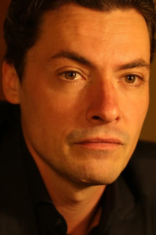 Márton Nagy foto