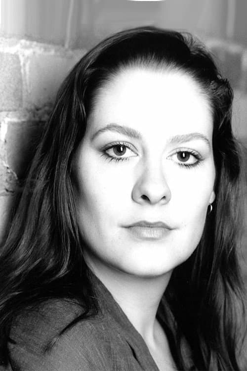 Helen Von Bretzke foto
