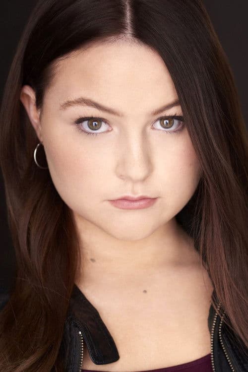 Lolli Sorenson foto
