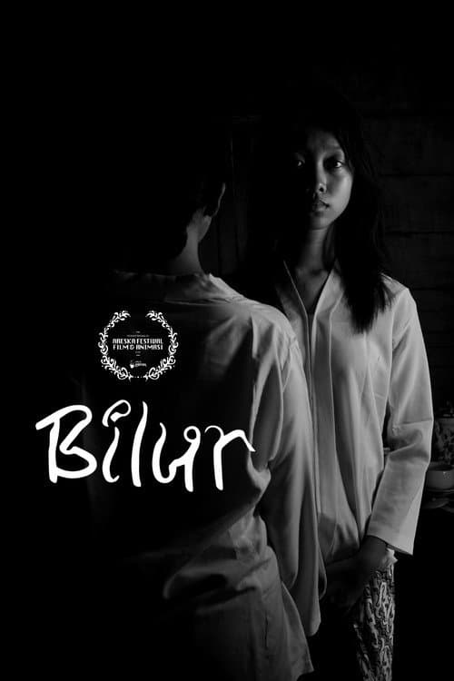 Bilur (2025) poster