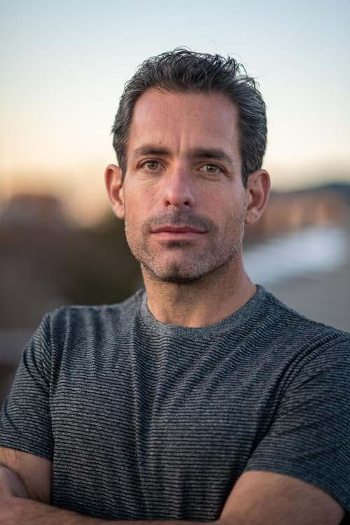 Jorge Lan foto