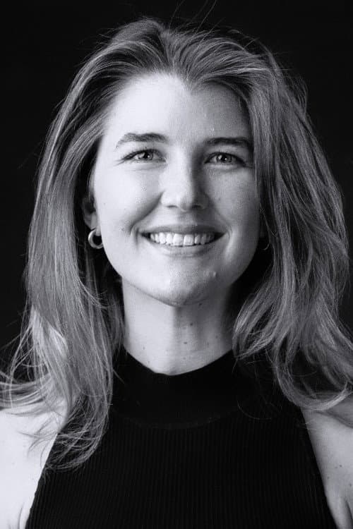 Christina Wood foto