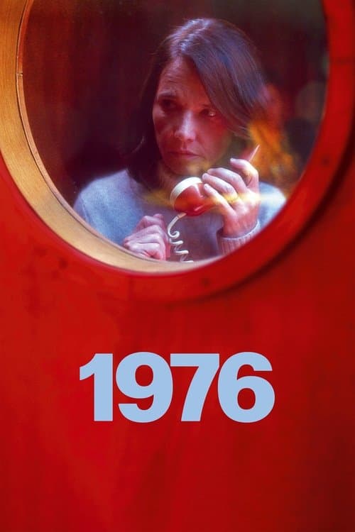 1976 (2022) poster