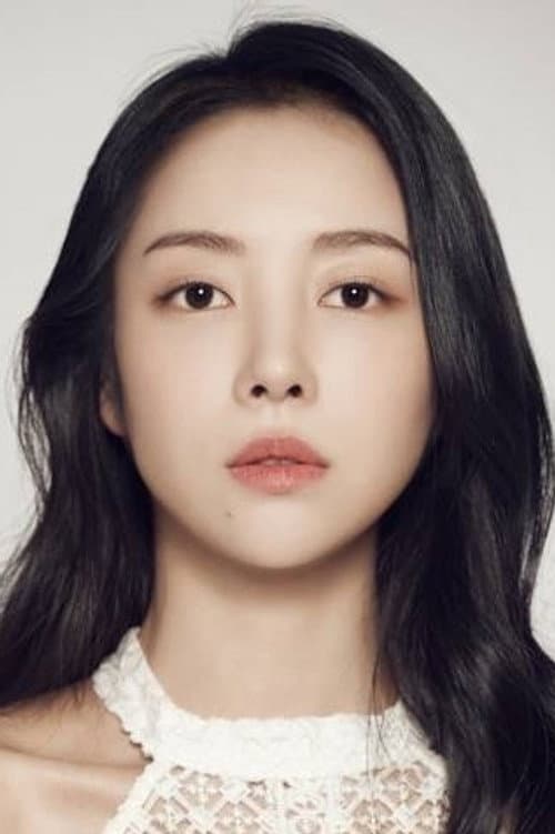 백상희 foto
