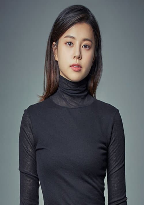 Do Ji-woo foto