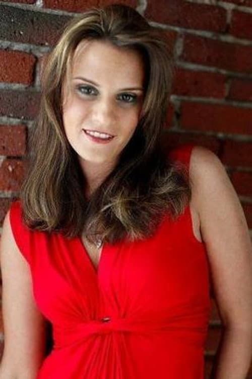 Sari Gagnon foto