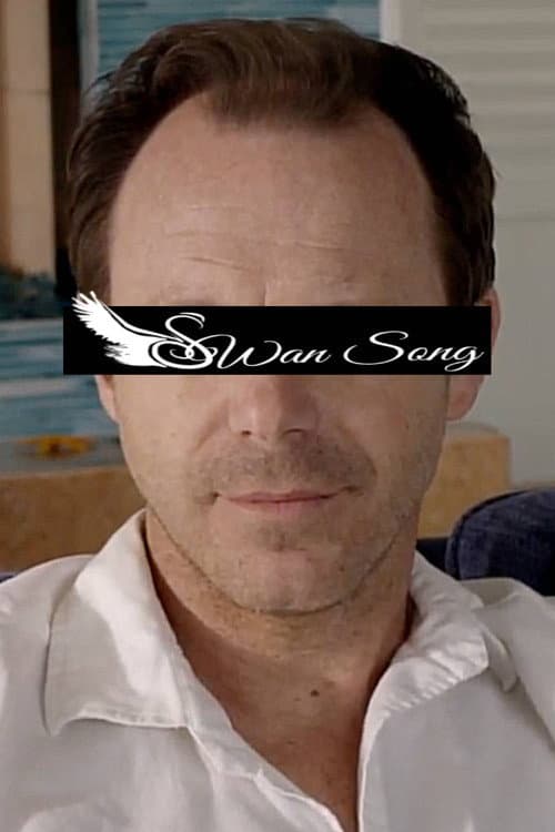 Swan Song (2015) poster