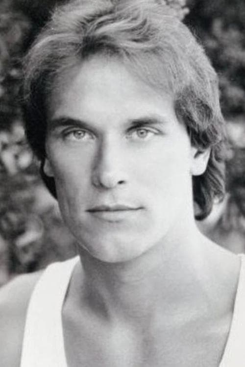 Mark Venturini foto