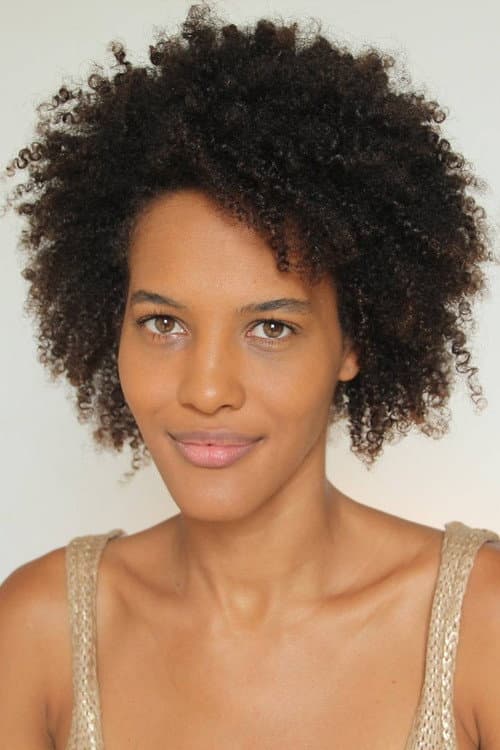 Jéssica Barbosa foto