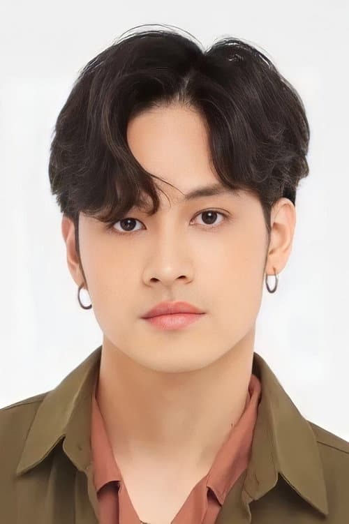 จิรายุ ละอองมณี foto