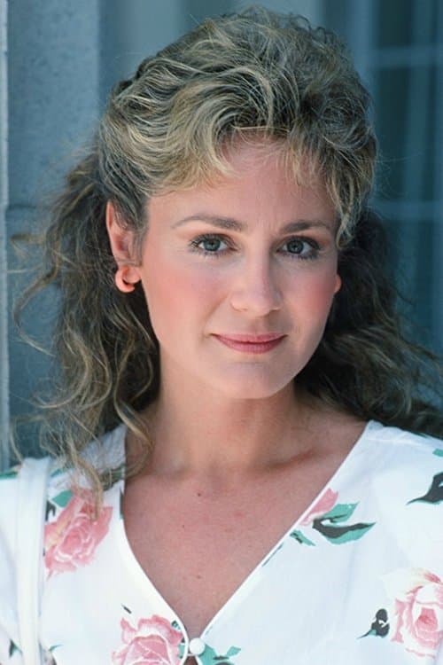 Belinda Montgomery foto