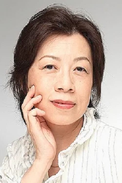 Ritsuko Ohkusa foto