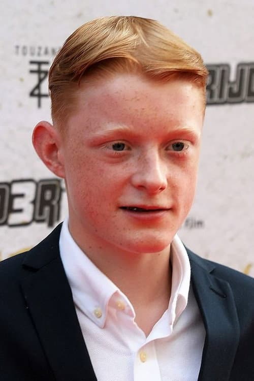 Maik Cillekens foto