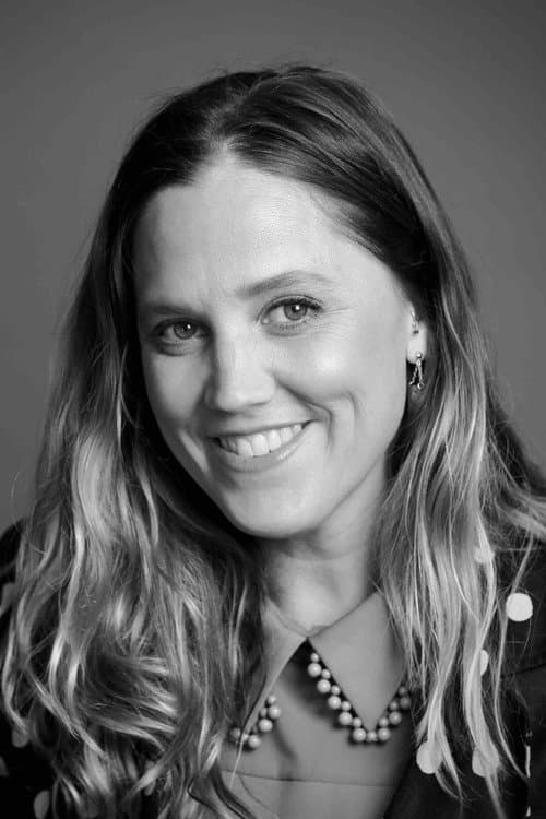 Heidi Ewing foto
