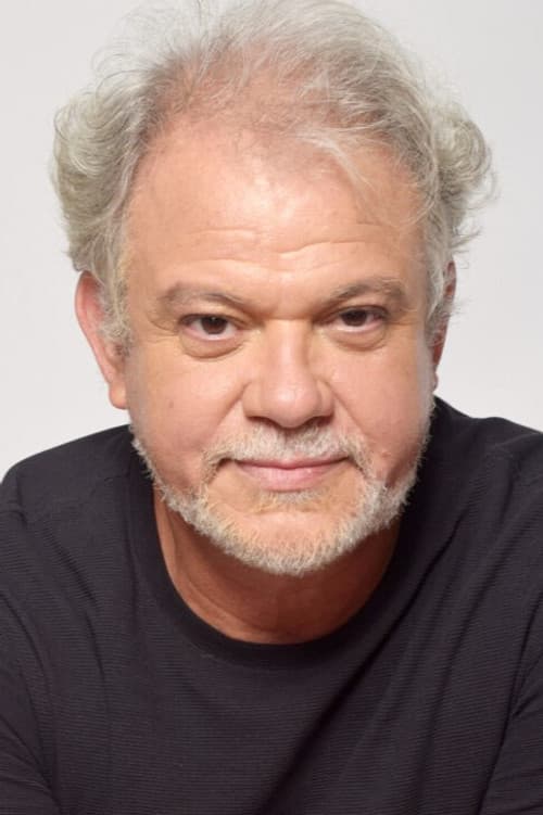 Wagner Brandi foto