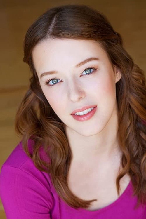 Kelly Lamb foto