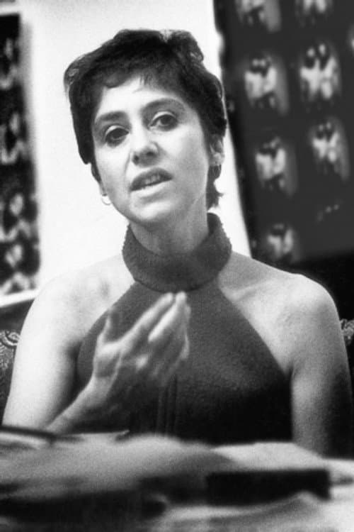Diane Arbus foto